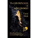 Golden Age of Hollywood Tarot