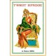 Tarot Hindou 