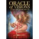 Oracle of Visions
