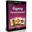 Gypsy Lenormand