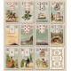 Dondorf Lenormand Playing Card Inserts