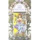 Таро Галерея - Art Nouveau Tarot