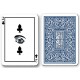 The Hermes Playing Card Oracle