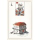 Maybe Lenormand 
