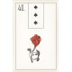 Maybe Lenormand 