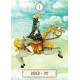 Dreaming Way Lenormand