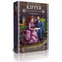 Fin de Siècle: Kipper