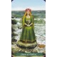 The Green Witch Tarot