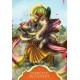Whispers of Lord Ganesha 