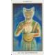 Tarot Divine Animals (Spanish Edition)