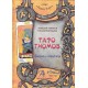 Книга Таро Гномов. 2 тома