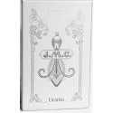 Lenormand Weisse Eule