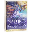 Natures Whispers Oracle Cards