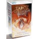 Celtic Dragon Tarot / Synergie