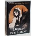 Oracle des Runes