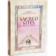 Sacred Sites Oracle Cards