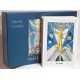Aleister Crowley Thoth Tarot Gold Edition