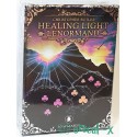Healing light Lenormand