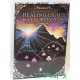 Healing light Lenormand