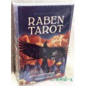 Crow Tarot / Таро Ворона