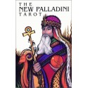 New Palladini Tarot