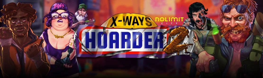 онлайн казино Риобет